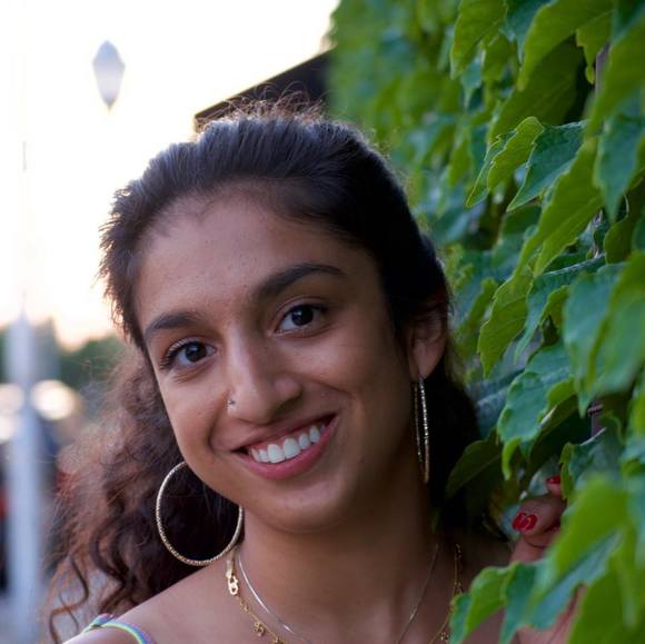 naihal202